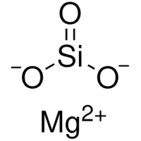 氟罗里硅土，1343-88-0，100-200 mesh，阿拉丁