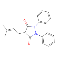 非普拉宗,30748-29-9,阿拉丁