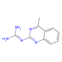 GMQ，716-11-0，Moligand™，阿拉丁