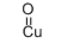 氧化铜；≥99.5% metals basis, powder；1317-38-0；阿拉丁