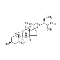 豆甾醇，83-48-7，≥90%，阿拉丁
