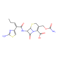 头孢烯,135889-00-8,Moligand™,阿拉丁
