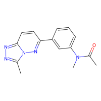 Lin28 1632，108825-65-6，≥98%(HPLC)，阿拉丁