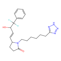 L902688，634193-54-7，Moligand™，阿拉丁