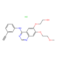 OSI-420,183320-51-6,10mM in DMSO,阿拉丁