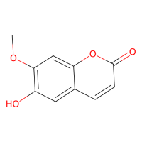 异东莨菪碱,776-86-3,≥98%,阿拉丁