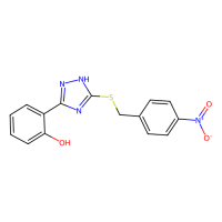 WAY-299026,336180-49-5,10mM in DMSO,阿拉丁