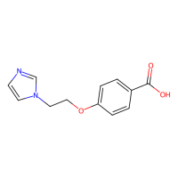dazoxiben,78218-09-4,Moligand™,阿拉丁