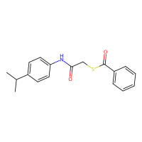 WAY-344029,379706-49-7,10mM in DMSO,阿拉丁