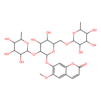 单宁E，97938-29-9，≥85%(LC/MS-UV)，阿拉丁