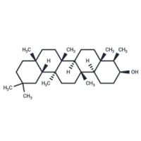 表木栓醇，16844-71-6，≥98%，阿拉丁