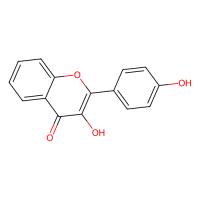 3,4'-二羟基黄酮,14919-49-4,≥97%(GC),阿拉丁