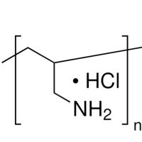 聚烯丙基胺盐酸盐,71550-12-4,≥95%, average Mw ~15000,阿拉丁