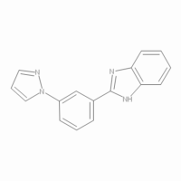 肝脏总脂质提取物(牛),86088-91-7,阿拉丁