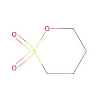 1,4-丁磺酸内酯,1633-83-6,≥96%,阿拉丁