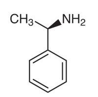 (R)-(+)-α-甲基苄胺,3886-69-9,≥99.0%,阿拉丁