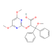 Lu-135252，171714-84-4，Moligand™, ≥98%，阿拉丁