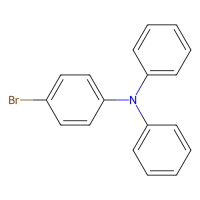 4-溴三苯胺，36809-26-4，≥97%，阿拉丁
