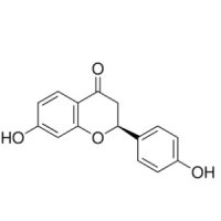 甘草素，578-86-9，分析标准品，阿拉丁