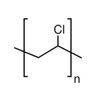 聚氯乙烯,9002-86-2,低分子量,阿拉丁