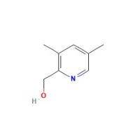 3,5-二甲基-2-吡啶甲醇,202932-05-6,≥97%,阿拉丁