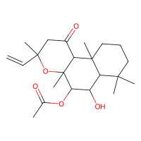 1,9-双脱氧佛司可林,64657-18-7,Moligand™, ≥95%,阿拉丁