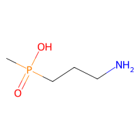 SKF 97541,GABA B激动剂,127729-35-5,Moligand™, ≥98%,阿拉丁