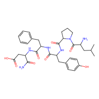 LPYFD-NH2,结合Aβ，700361-48-4，阿拉丁
