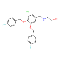 XRK3F2,2375193-43-2,10mM in DMSO,阿拉丁