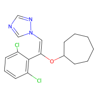 Ro 64-5229,mGlu2拮抗剂,246852-46-0,Moligand™, ≥99%(HPLC),阿拉丁