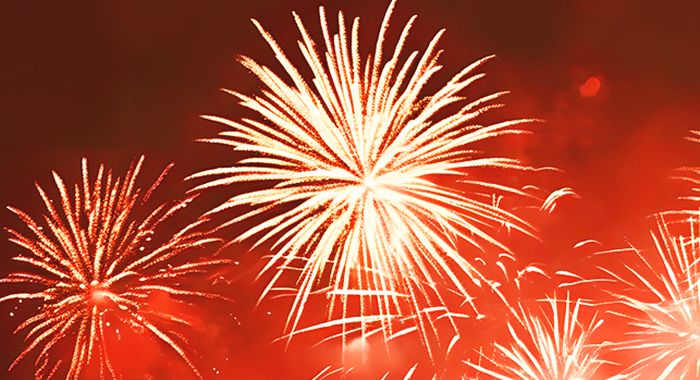 辞旧纳新，共赴新程，预祝大家元旦快乐