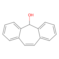 二苯并花椒醇，10354-00-4，≥96%，阿拉丁