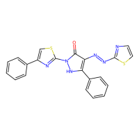 BTSA1，314761-14-3，10mM in DMSO，阿拉丁