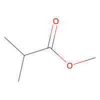 聚（L-丙交酯），26161-42-2，摩尔重量85000-160000，阿拉丁