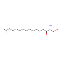 15-甲基十六碳二氢鸟嘌呤，26048-10-2，阿拉丁