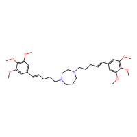 K-7174，191089-59-5，≥97%，阿拉丁