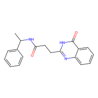 ME 0328，1445251-22-8，Moligand™, 10mM in DMSO，阿拉丁