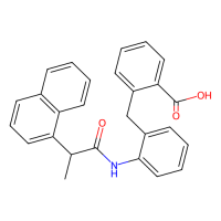 ONO-AE2-227，357605-73-3，Moligand™，阿拉丁