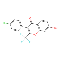 NCRW0105-E06，302953-04-4，Moligand™，阿拉丁