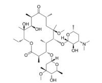 克拉霉素，81103-11-9，Moligand™, ≥98%，阿拉丁