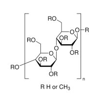 甲基纤维素(MC);15mPa.s;9004-67-5;阿拉丁