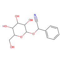 普鲁纳辛,99-18-3,≥90%(LC/MS-ELSD),阿拉丁