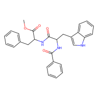 HCH6-1，1435265-06-7，10mM in DMSO，阿拉丁