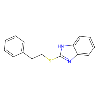 WAY-323877，167483-31-0，10mM in DMSO，阿拉丁
