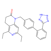 ZD-7155，151801-76-2，Moligand™，阿拉丁