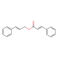 桂酸桂酯，122-69-0，≥80%(GC)，阿拉丁