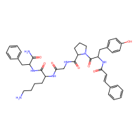 tcY-NH2,PAR4拮抗剂，327177-34-4，阿拉丁