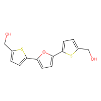 RITA (NSC 652287)，213261-59-7，10mM in DMSO，阿拉丁