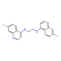 NSC5844 (RE-640),140926-75-6,≥98%,阿拉丁