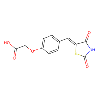 TCS 3035,GPR35激动剂,871085-49-3,≥98%(HPLC),阿拉丁